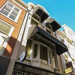Novallure Downtown - Short Stay Apartments
