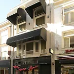 Novallure Downtown - Short Stay Apartments