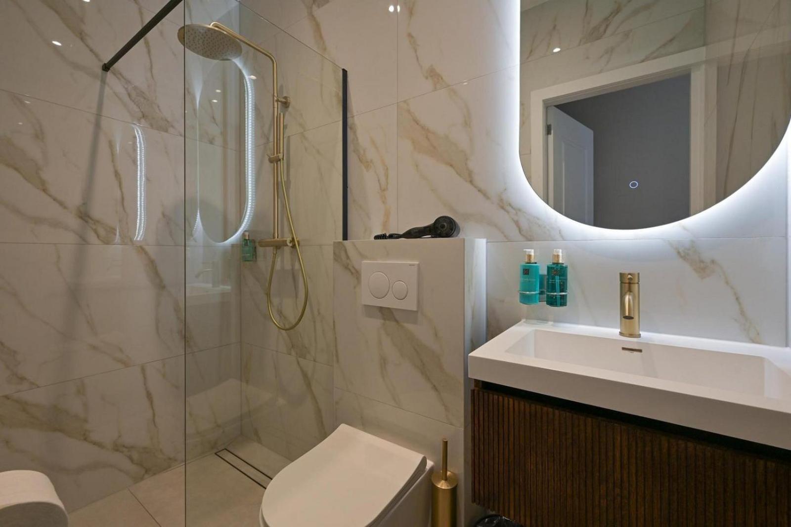 Hotel Novallure Downtown - Short *