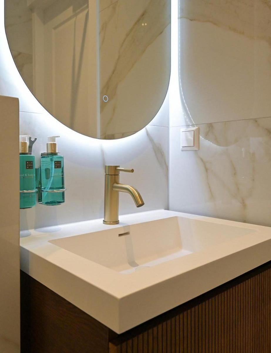 Hotel Novallure Downtown - Short