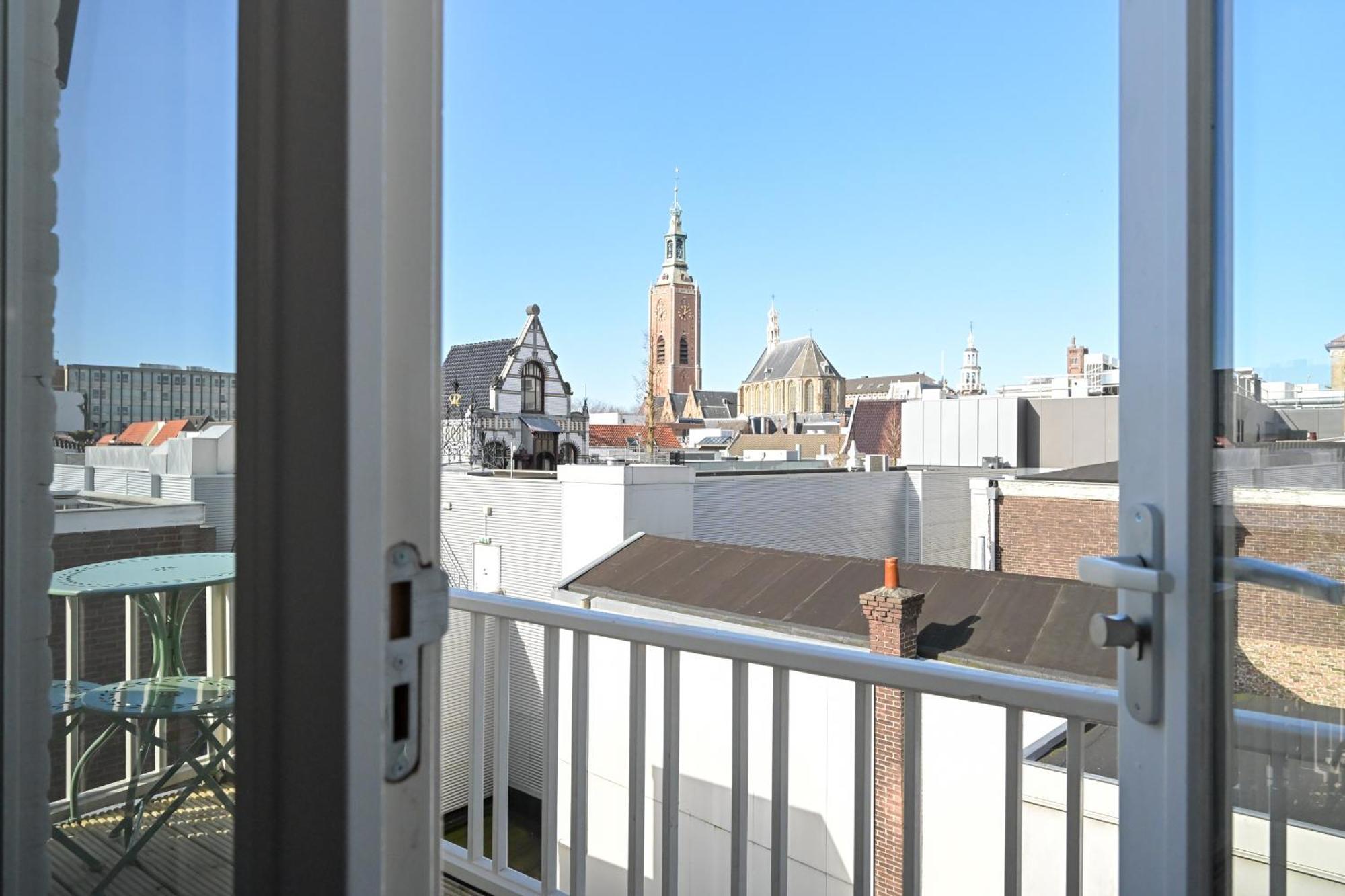 Hotel Novallure Downtown - Short *
