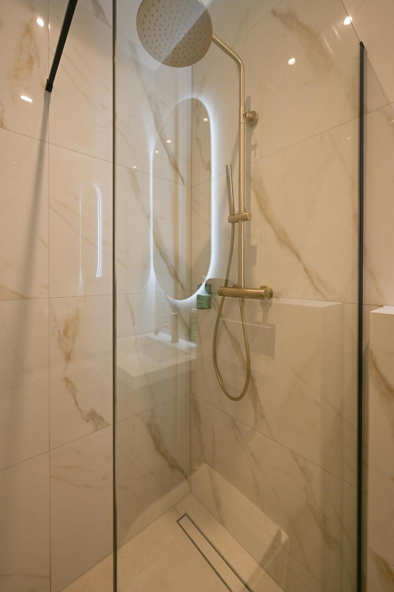 Hotel Novallure Downtown - Short *