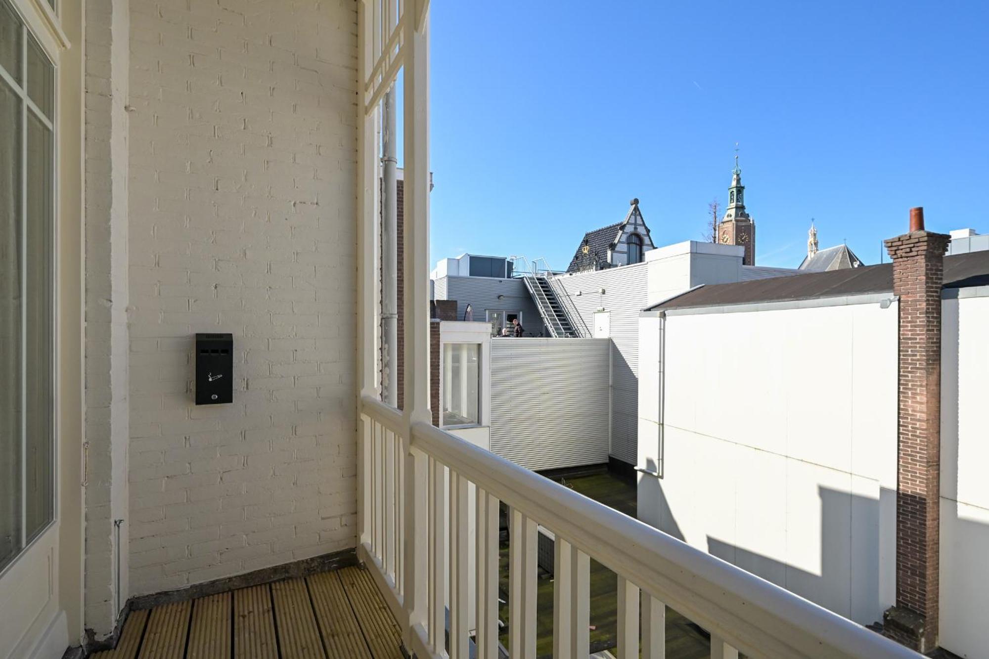 Hotel Novallure Downtown - Short