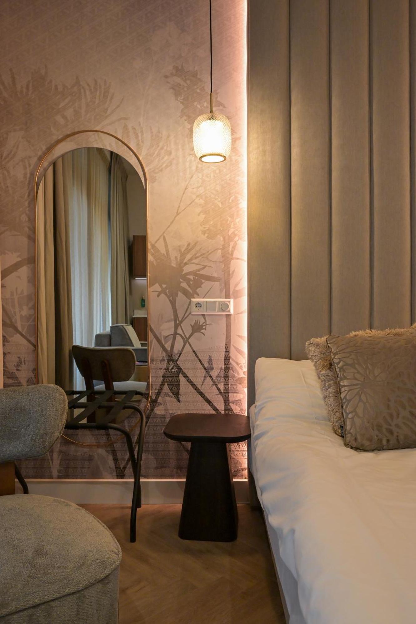 Hotel Novallure Downtown - Short Den Haag