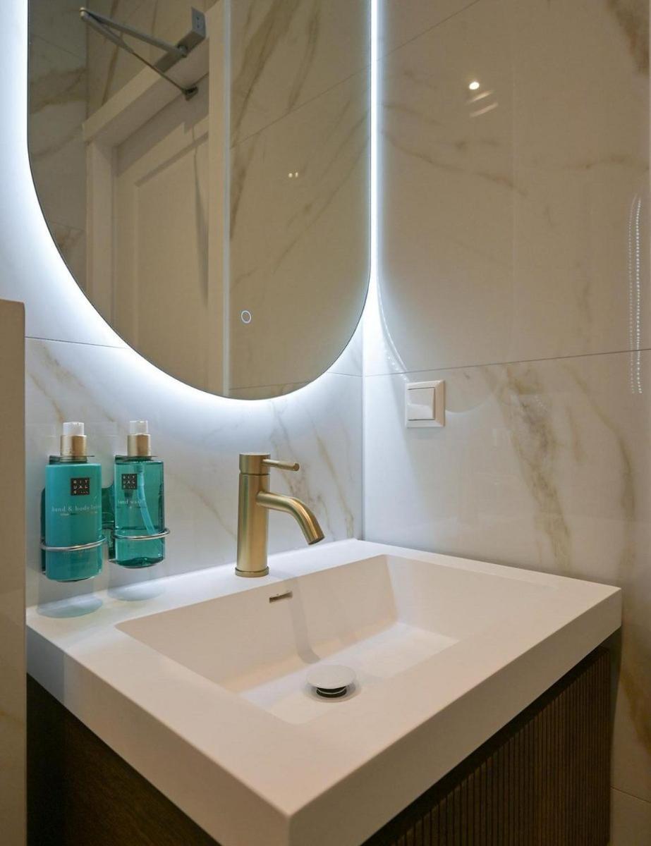 Hotel Novallure Downtown - Short