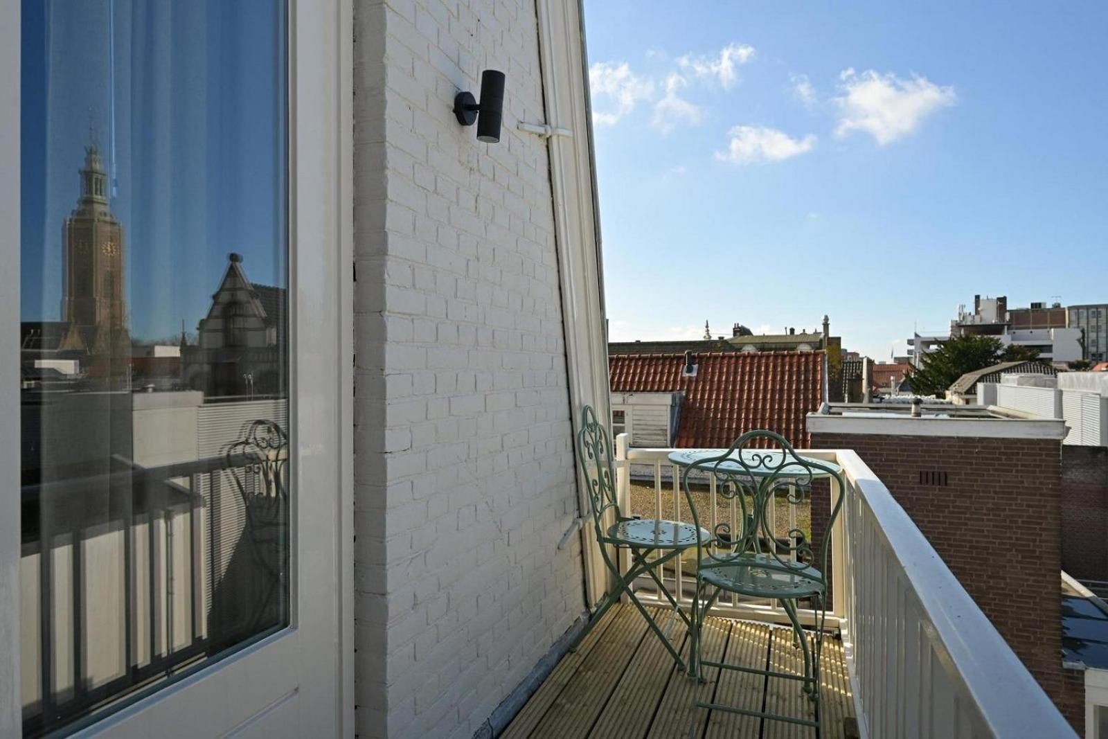 Hotel Novallure Downtown - Short 3*