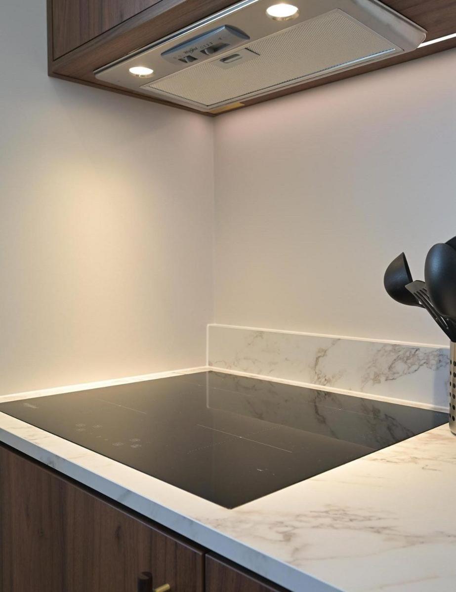 Novallure Downtown - Short *