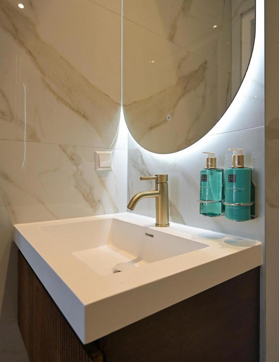 Novallure Downtown - Short Hotel 3*