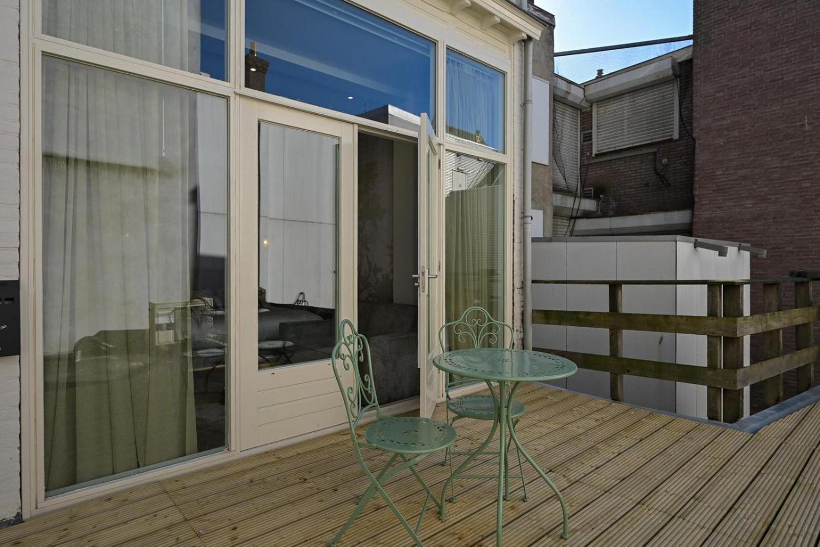 Hotel Novallure Downtown - Short